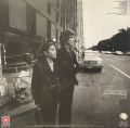 John Lennon & Yoko Ono-Double Fantasy
