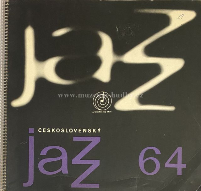 Kvarteto Pavla Polanského, Kvarteto Leona Slezáka a další