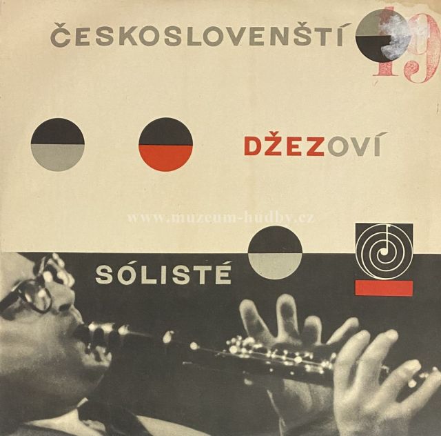 Karel Vlach Se Svým Orchestrem, Metronom a další