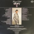Karel Gott-Story 2