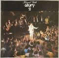 Karel Gott-Story 2