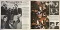 Karel Gott-Story 2