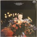 Karel Gott-Story 2