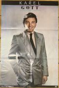 Karel Gott-Story 2