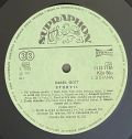Karel Gott-Story 2