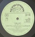 Karel Gott-Story 2
