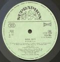 Karel Gott-Story 2