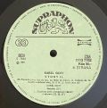 Karel Gott-Story 2