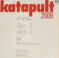 Katapult-Katapult 2006