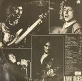 Livin' Blues-Live Livin' Blues