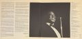 Louis Armstrong-July 4, 1900 - July 6 1971
