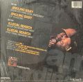 L.L. Cool J-Jingling Baby
