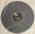 L.L. Cool J-Jingling Baby