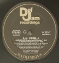 L.L. Cool J-Jingling Baby