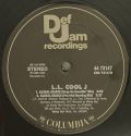 L.L. Cool J-Jingling Baby