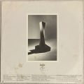 Led Zeppelin-Presence