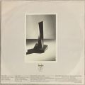 Led Zeppelin-Presence