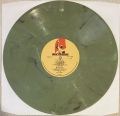 Metallica-Kill 'Em All [Green Marbled Vinyl]