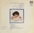 Mireille Mathieu-Après Toi