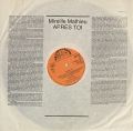 Mireille Mathieu-Après Toi