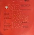 Moravanka-Moravanka Z Podluží