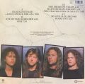 Metallica-...And Justice For All