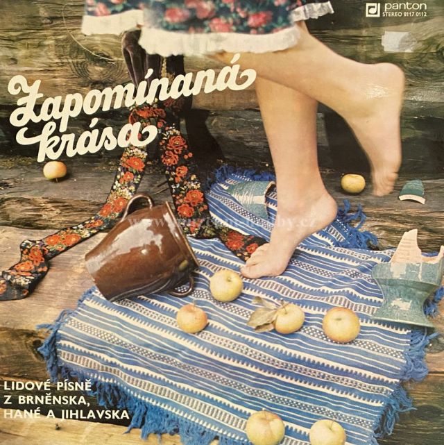 Otakar Pokorný, Emanuel Kuks a další