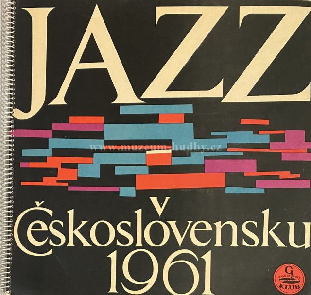 Orchestr Karla Vlacha, Pražský Dixieland a další