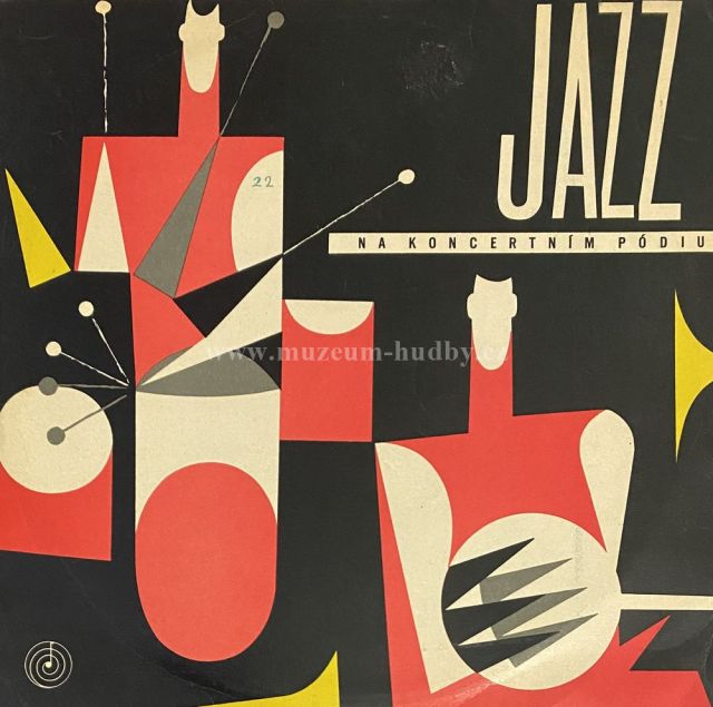 Pražský Dixieland, Traditional Club Bratislava a další