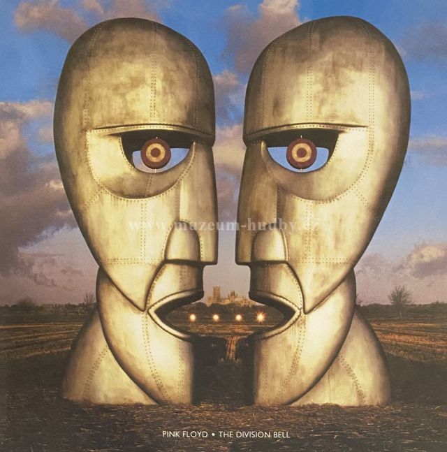 Pink Floyd