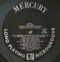Patti Page-Page 3: A Collection Of Her Most Famous Songs