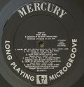 Patti Page-Page 3: A Collection Of Her Most Famous Songs