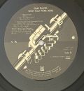 Pink Floyd-Wish You Were Here