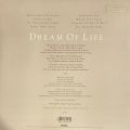 Patti Smith-Dream Of Life