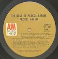 Procol Harum-The Best Of Procol Harum