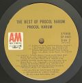 Procol Harum-The Best Of Procol Harum