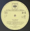 Ray Charles-Friendship