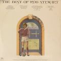 Rod Stewart-The Best Of Rod Stewart