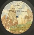 Rod Stewart-The Best Of Rod Stewart