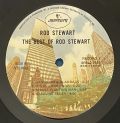 Rod Stewart-The Best Of Rod Stewart