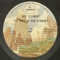 Rod Stewart-The Best Of Rod Stewart