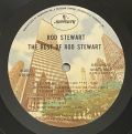 Rod Stewart-The Best Of Rod Stewart