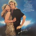 Rod Stewart-Blondes Have More Fun