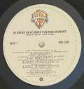 Rod Stewart-Blondes Have More Fun