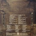 Rare Earth-Rare Earth In Concert