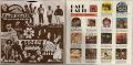 Rare Earth-Rare Earth In Concert