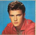Ricky Nelson-More Songs By Ricky