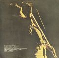 Rod Stewart-The Rod Stewart Album
