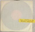 Rod Stewart-The Rod Stewart Album