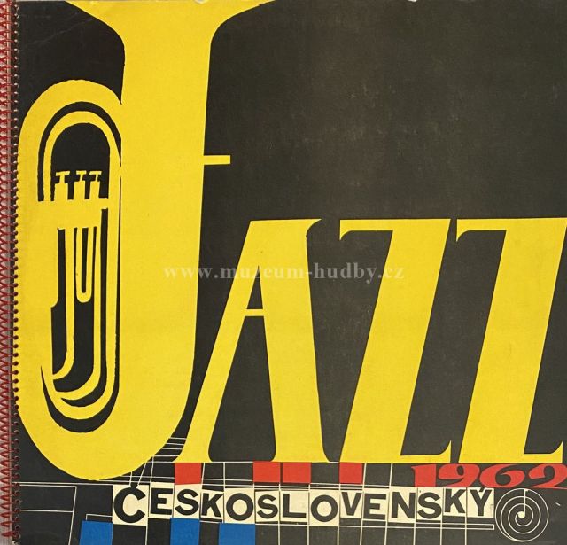 Sextet Ferdinanda Havlíka, Pražský Dixieland a další